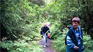 small_071599 cd alaskaimg019.webp